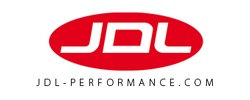 JDL Performance