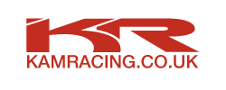 KAM Racing