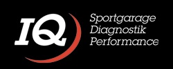 IQ Sportgarage