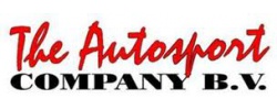 The Autosport Company